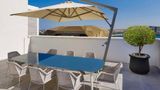 Hilton Abu Dhabi Yas Island Room