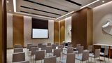 Hilton Abu Dhabi Yas Island Meeting