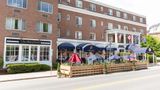 Capitol Plaza Hotel, Tapestry by Hilton Exterior