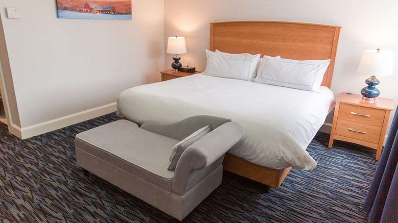 <b>Capitol Plaza Hotel, Tapestry by Hilton Room</b>. Images powered by <a href="https://iceportal.shijigroup.com/" title="IcePortal" target="_blank">IcePortal</a>.