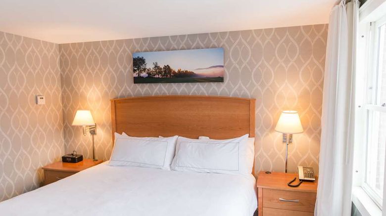 <b>Capitol Plaza Hotel, Tapestry by Hilton Room</b>. Images powered by <a href="https://iceportal.shijigroup.com/" title="IcePortal" target="_blank">IcePortal</a>.