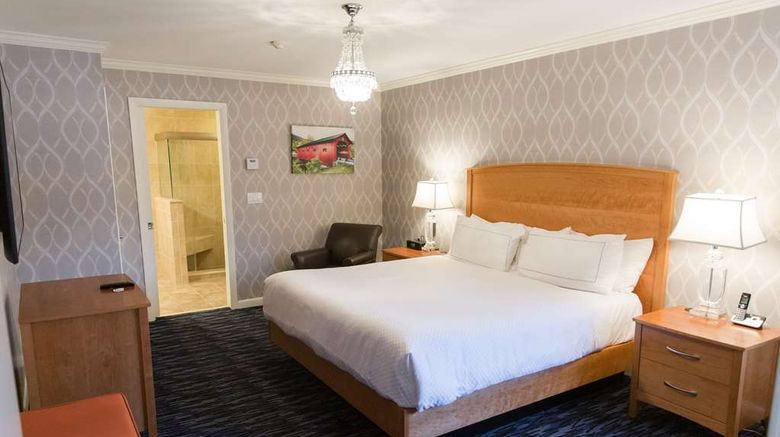 <b>Capitol Plaza Hotel, Tapestry by Hilton Other</b>. Images powered by <a href="https://iceportal.shijigroup.com/" title="IcePortal" target="_blank">IcePortal</a>.