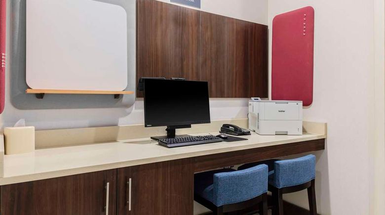 <b>Hilton Garden Inn Detroit Utica Other</b>. Images powered by <a href="https://iceportal.shijigroup.com/" title="IcePortal" target="_blank">IcePortal</a>.