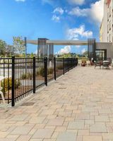 Hilton Garden Inn Detroit Utica