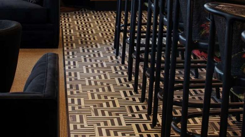 <b>The Haywood El Dorado, Tapestry Coll Restaurant</b>. Images powered by <a href="https://iceportal.shijigroup.com/" title="IcePortal" target="_blank">IcePortal</a>.