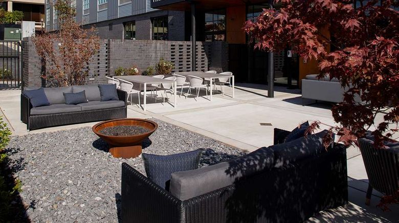 <b>The Haywood El Dorado, Tapestry Coll Exterior</b>. Images powered by <a href="https://iceportal.shijigroup.com/" title="IcePortal" target="_blank">IcePortal</a>.