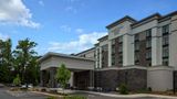 Homewood Suites Greensboro Wendover Exterior
