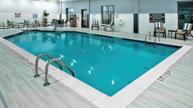 <b>Homewood Suites Greensboro Wendover Pool</b>. Images powered by <a href="https://iceportal.shijigroup.com/" title="IcePortal" target="_blank">IcePortal</a>.
