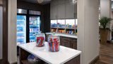Homewood Suites Greensboro Wendover Restaurant