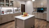 Homewood Suites Greensboro Wendover Restaurant