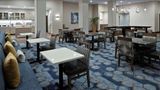 Homewood Suites Greensboro Wendover Restaurant