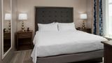 Homewood Suites Greensboro Wendover Room