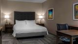 Homewood Suites Greensboro Wendover Room