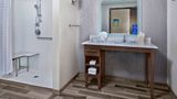 Homewood Suites Greensboro Wendover Room