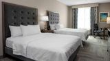 Homewood Suites Greensboro Wendover Room