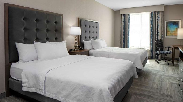 <b>Homewood Suites Greensboro Wendover Room</b>. Images powered by <a href="https://iceportal.shijigroup.com/" title="IcePortal" target="_blank">IcePortal</a>.