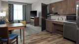 Homewood Suites Greensboro Wendover Other