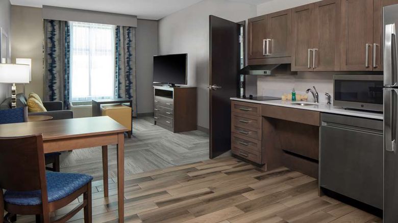 <b>Homewood Suites Greensboro Wendover Other</b>. Images powered by <a href="https://iceportal.shijigroup.com/" title="IcePortal" target="_blank">IcePortal</a>.