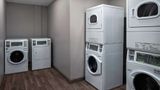 Homewood Suites Greensboro Wendover Other