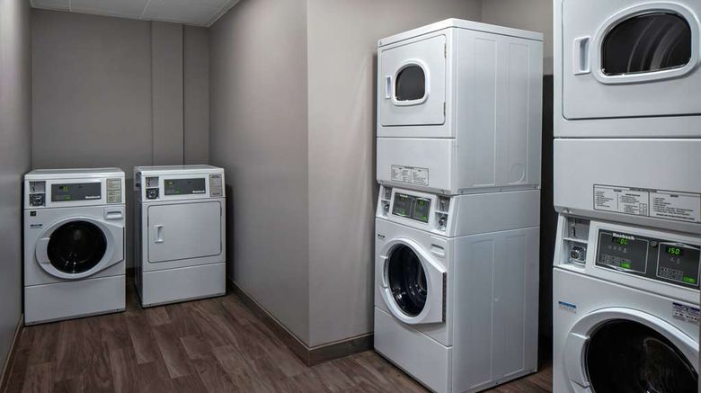 <b>Homewood Suites Greensboro Wendover Other</b>. Images powered by <a href="https://iceportal.shijigroup.com/" title="IcePortal" target="_blank">IcePortal</a>.