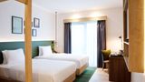 Hilton Garden Inn Munich Messe Room
