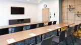Hilton Garden Inn Munich Messe Meeting