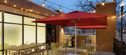 Home2 Suites by Hilton Ogden Exterior