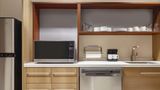 Home2 Suites by Hilton Ogden Other