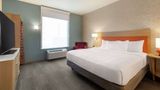 Home2 Suites by Hilton Ogden Other
