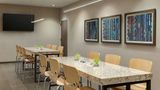 Home2 Suites by Hilton Ogden Restaurant