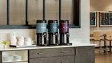 Home2 Suites by Hilton Ogden Restaurant