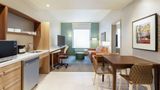 Home2 Suites by Hilton Ogden Room