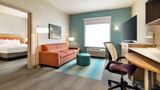 Home2 Suites by Hilton Ogden Room