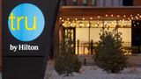 Tru by Hilton Ogden Exterior