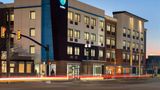 Tru by Hilton Ogden Exterior