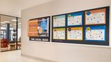Tru by Hilton Ogden Lobby