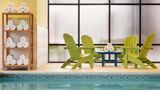 Tru by Hilton Ogden Pool