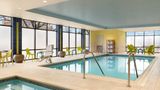 Tru by Hilton Ogden Pool