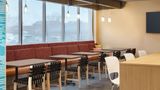 Tru by Hilton Ogden Restaurant