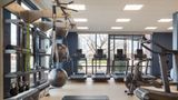 Tru by Hilton Ogden Health