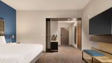 Tru by Hilton Ogden Room