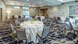 Hilton Garden Inn Wilsonville Meeting