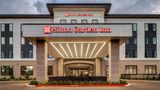 Hilton Garden Inn Wilsonville Exterior