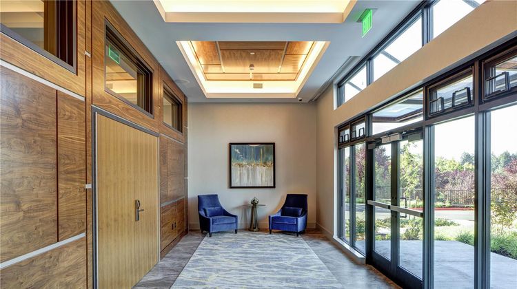 Hilton Garden Inn Wilsonville Meeting