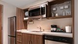 Home2 Suites by Hilton Anaheim Resort Other