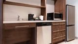 Home2 Suites by Hilton Anaheim Resort Other
