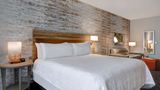 Home2 Suites by Hilton Anaheim Resort Room