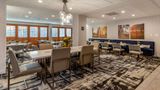 <b>Best Western Plus Dalton Inn Restaurant</b>. Images powered by <a href="https://iceportal.shijigroup.com/" title="IcePortal" target="_blank">IcePortal</a>.
