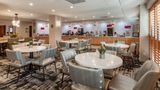 <b>Best Western Plus Dalton Inn Restaurant</b>. Images powered by <a href="https://iceportal.shijigroup.com/" title="IcePortal" target="_blank">IcePortal</a>.
