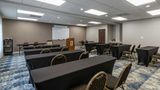 <b>Best Western Plus Dalton Inn Meeting</b>. Images powered by <a href="https://iceportal.shijigroup.com/" title="IcePortal" target="_blank">IcePortal</a>.